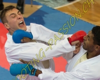2KARATE - 0451